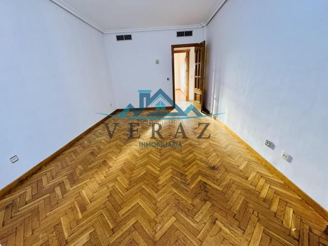Piso en venta en Talavera de la Reina, Hospital Nuevo Centro. Pisos Talavera de la.