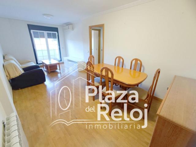 Piso en venta en Talavera de la Reina, Puerta de Cuartos Avenida de Portugal. SE VENDE PISO EN PUERTA DE CUARTOS. Pisos Talavera de la.
