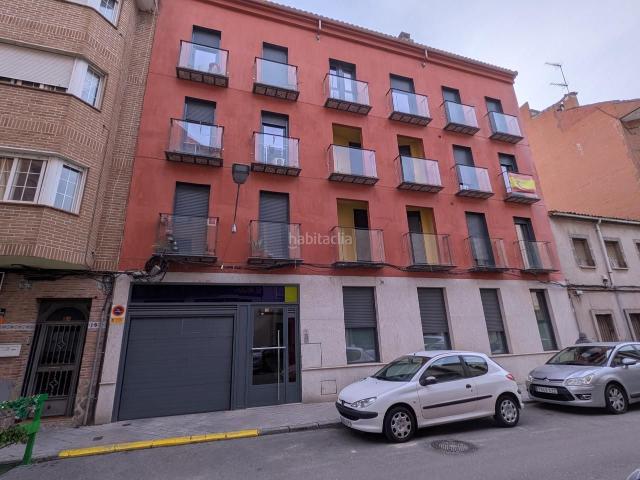 Piso en venta en Talavera de la Reina, Puerta de Cuartos Avenida de Portugal. Pisos nuevos en calle Templarios. Pisos Talavera de la.