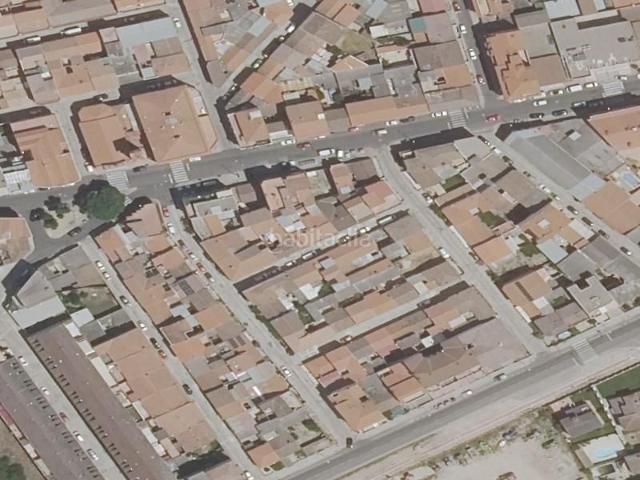 Piso en venta en Talavera de la Reina, Patrocinio Nueva Talavera. Venta de Piso en SAN LEOPOLDO, Talavera de la Reina Toledo. Pisos Talavera de la.