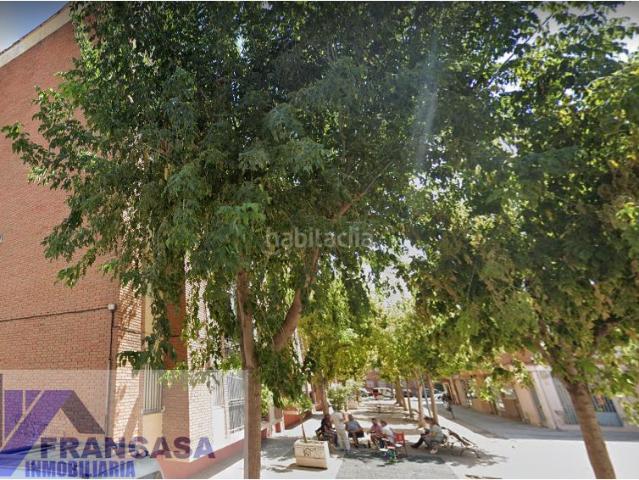 Piso en venta en Talavera de la Reina, Tres Olivos La Piedad. Talavera de la ReinaPiso. Pisos Talavera de la.
