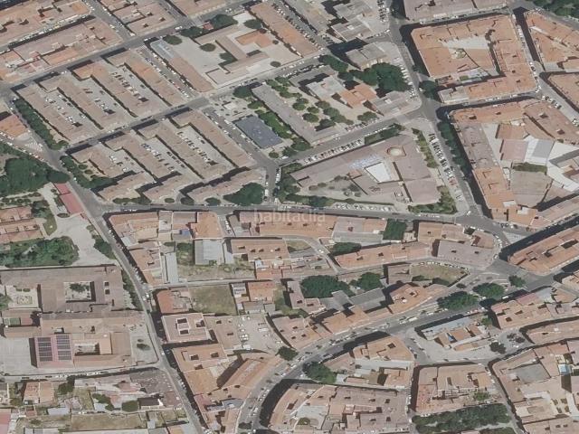 Piso en venta en Talavera de la Reina, Tres Olivos La Piedad. Venta de Casa en Talavera de la Reina. Pisos Talavera de la.