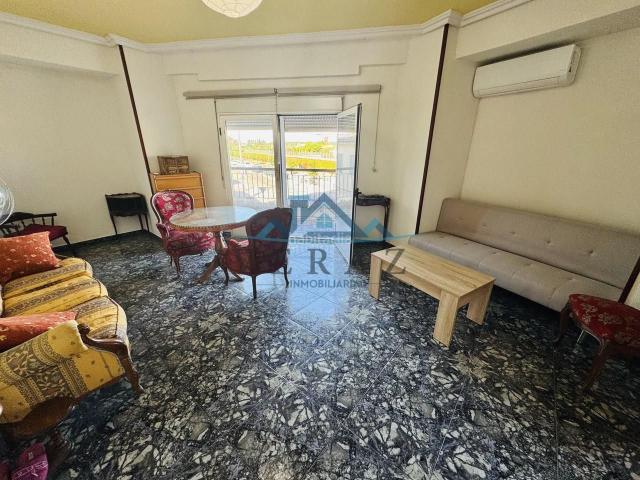Piso en venta en Talavera de la Reina, Tres Olivos La Piedad. Piso en venta en Calle Pizarro. Pisos Talavera de la.