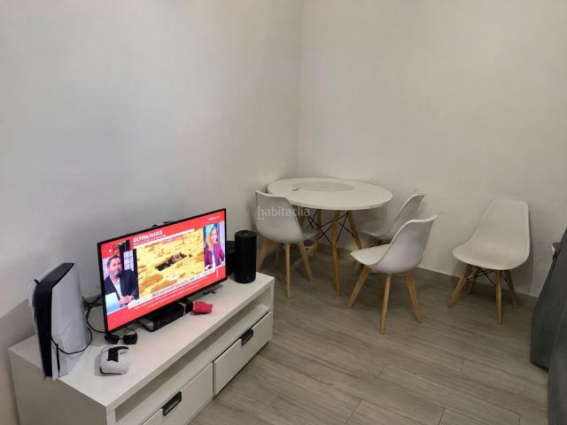 Piso en venta en Talavera de la Reina, Tres Olivos La Piedad. Piso en venta en zona Puerta de Cuartos. Pisos Talavera de la.