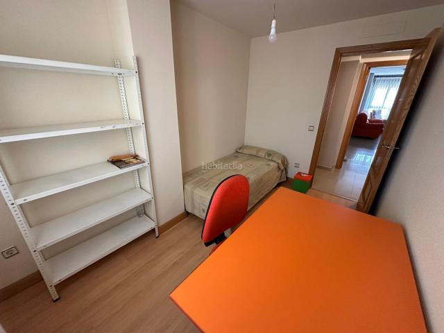 Piso en venta en Talavera de la Reina, Tres Olivos La Piedad. Piso seminuevo 2 habitaciones con trastero. Muy buen estado. Pisos Talavera de la.