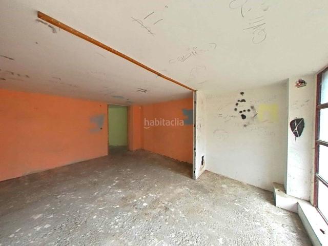 Piso en venta en Talavera de la Reina, Tres Olivos La Piedad. Pisos Talavera de la.