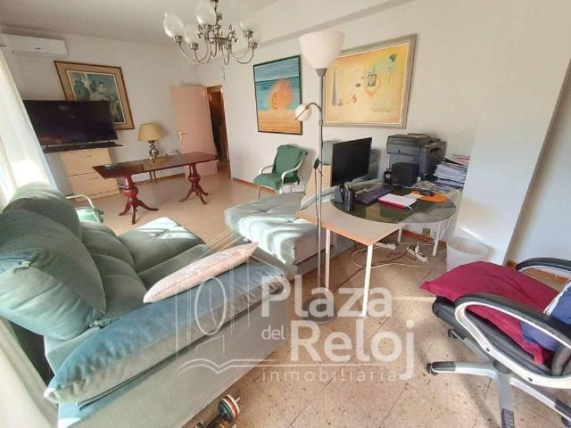 Piso en Venta en Talavera de la Reina