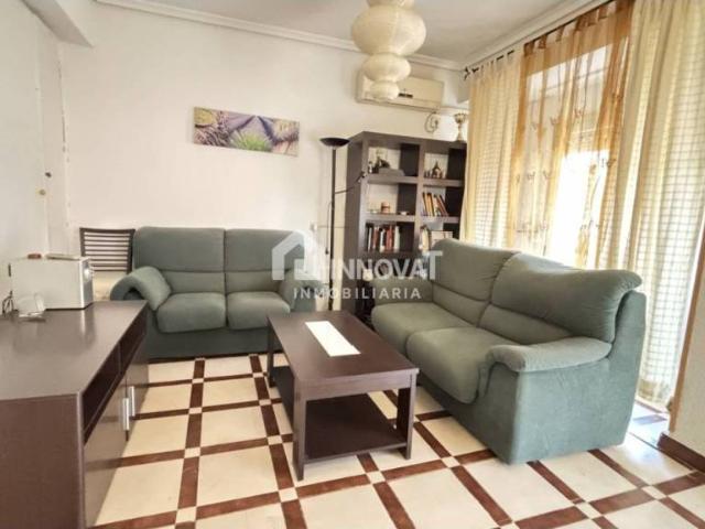 Piso en Venta en Talavera de la Reina