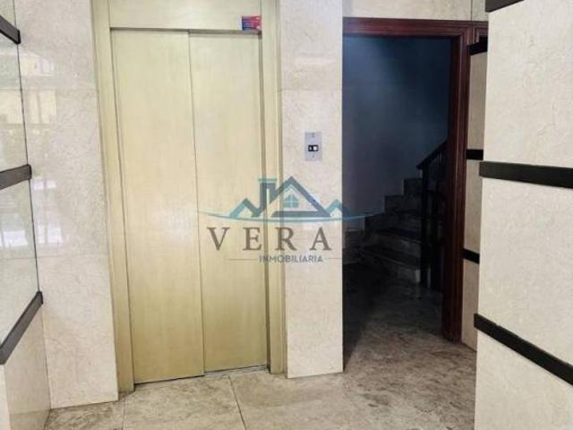 Piso en Venta en Talavera de la Reina