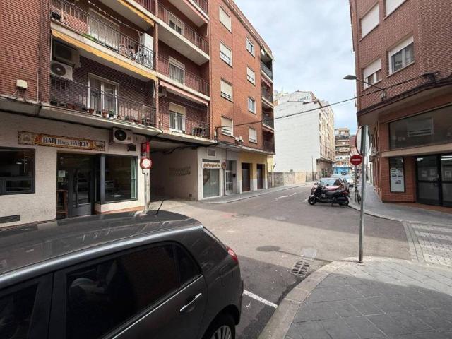 Piso en Venta en Talavera de la Reina
