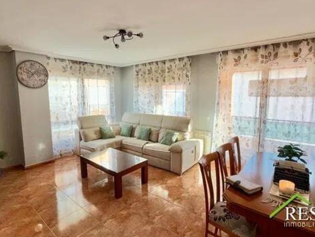 Piso en Venta en Talavera de la Reina