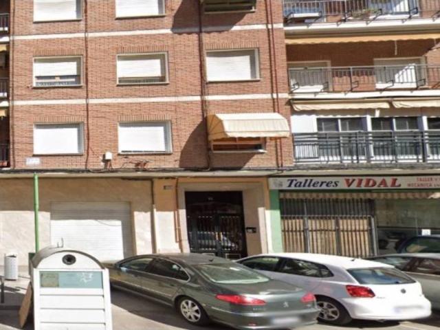 Piso en Venta en Talavera de la Reina