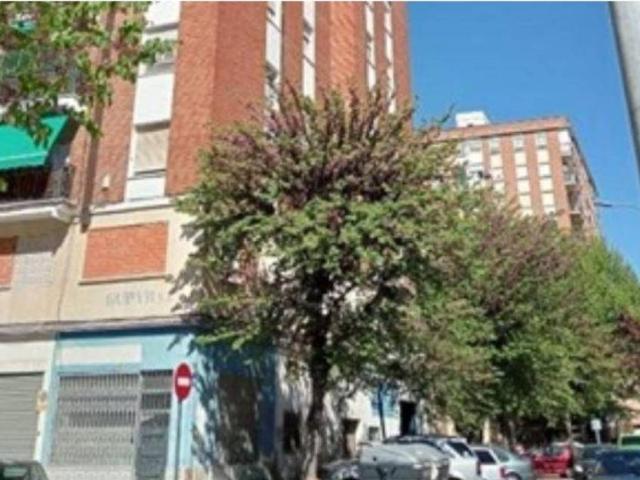 Piso en Venta en Talavera de la Reina
