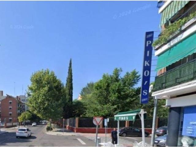 Piso en Venta en Talavera de la Reina