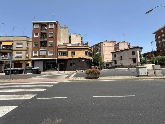 Piso en Venta en Talavera de la Reina