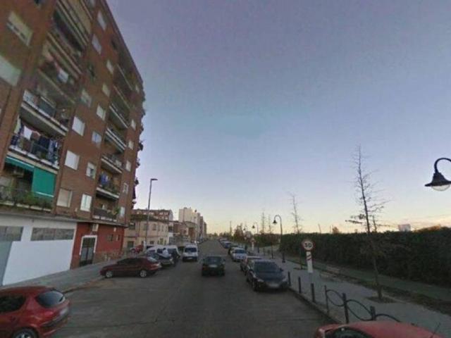 Piso en Venta en Talavera de la Reina