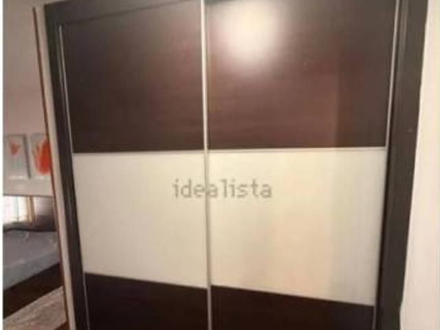 Piso en Venta en Talavera de la Reina