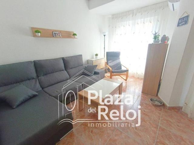 Piso en Venta en Talavera de la Reina