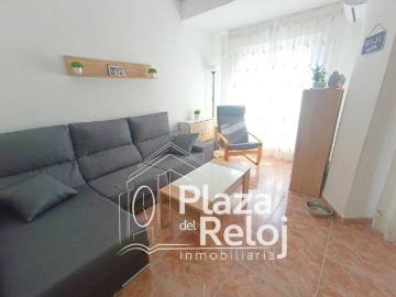 Piso en Venta en Talavera de la Reina