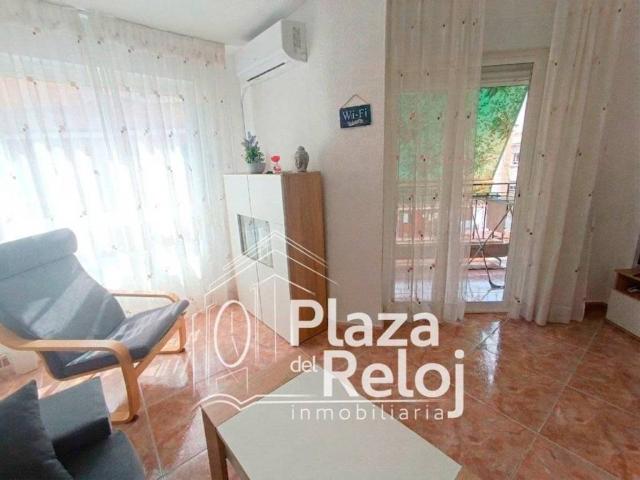 Piso en Venta en Talavera de la Reina