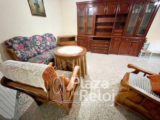 Piso en Venta en Talavera de la Reina