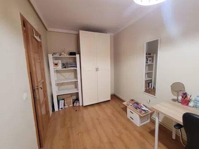 Piso en Venta en Talavera de la Reina