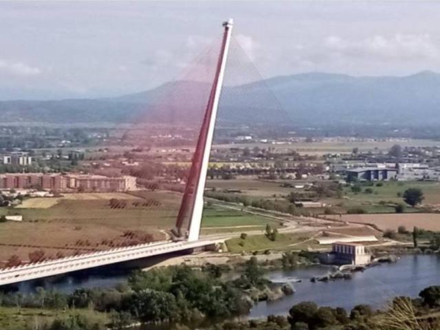 Piso en Venta en Talavera de la Reina