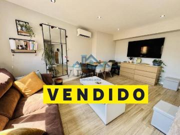 Piso en Venta en Talavera de la Reina