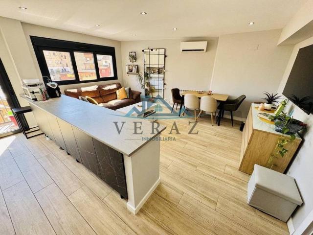 Piso en Venta en Talavera de la Reina