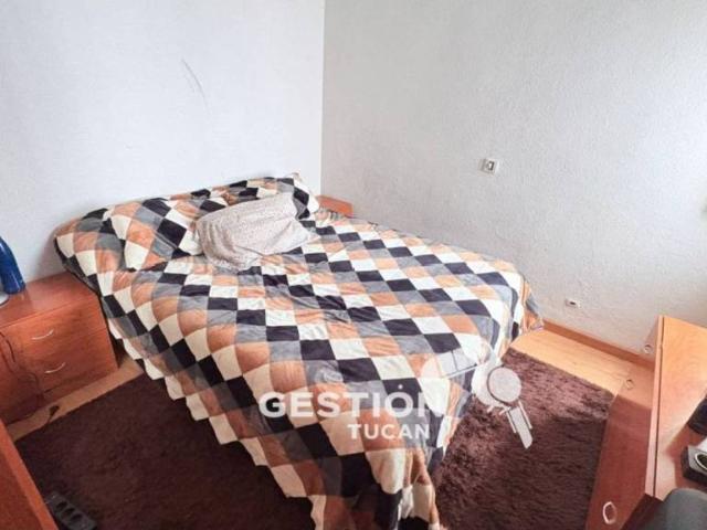 Piso en Venta en Talavera de la Reina