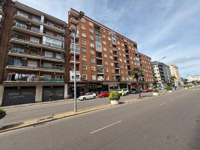 Piso en Venta en Talavera de la Reina