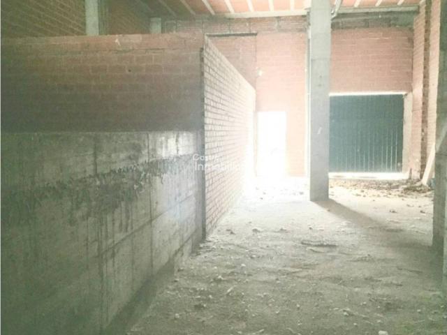 Piso en Venta en Talavera de la Reina