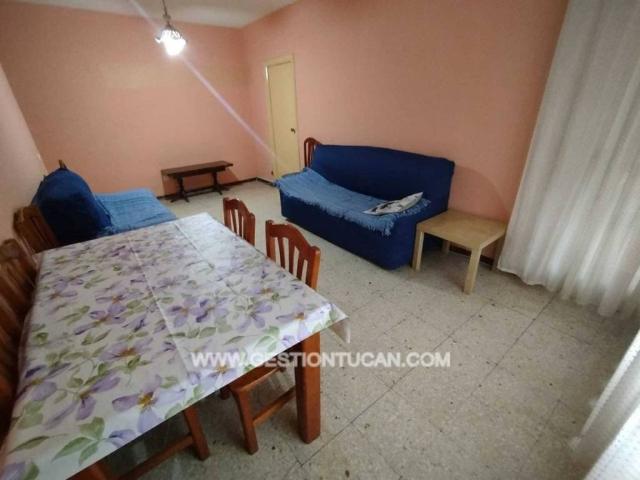 Piso en Venta en Talavera de la Reina