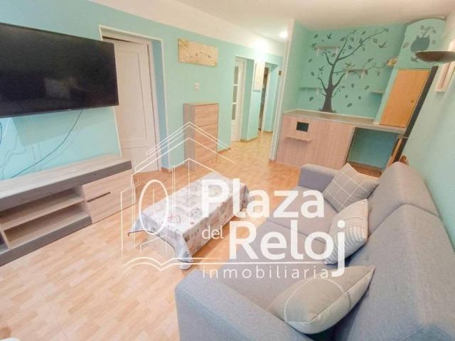 Piso en Venta en Talavera de la Reina