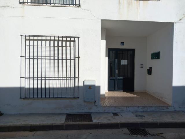 Piso en venta en Talavera la Real. Piso Talavera la Real. Pisos Talavera la.