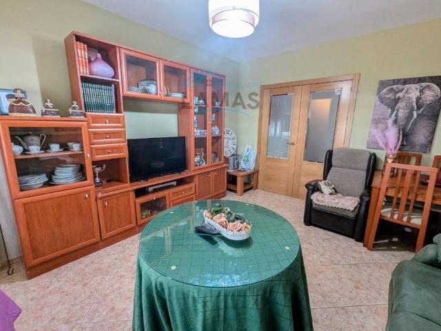Piso en Venta en Talayuela