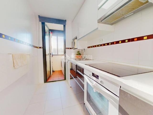 Piso en venta en Talamanca de Jarama. Piso en venta en Talamanca de jarama. Pisos Talamanca de.