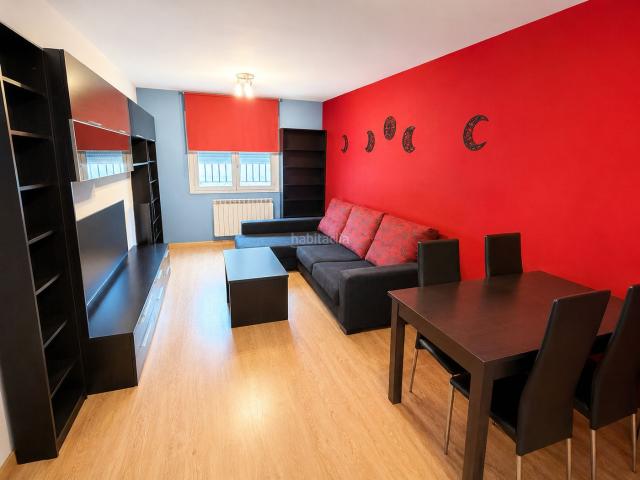 Piso en venta en Talamanca de Jarama. Pisos Talamanca de.