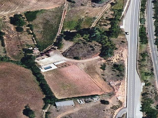 Piso en Venta en Talarn