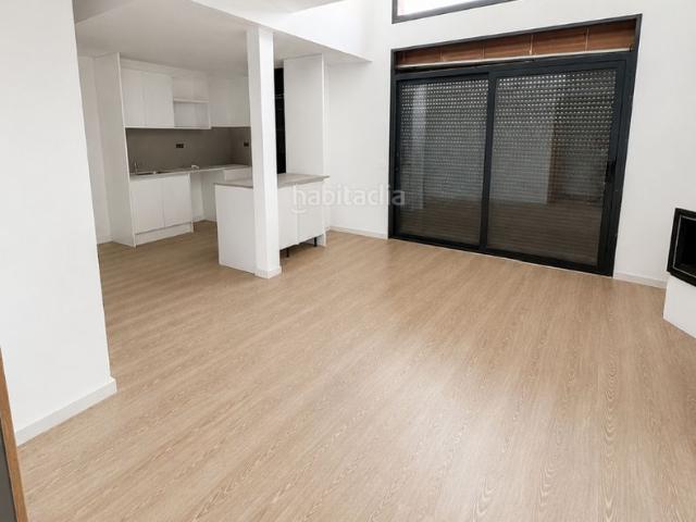 Piso en venta en Talarn Pirineos. Talarn. Pisos.