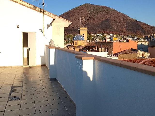 Piso en Venta en Tales
