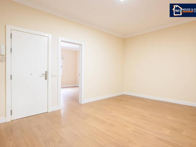 Piso en Venta en Tamaraceite