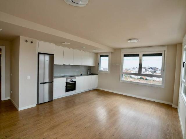 Piso en Venta en Tamaraceite