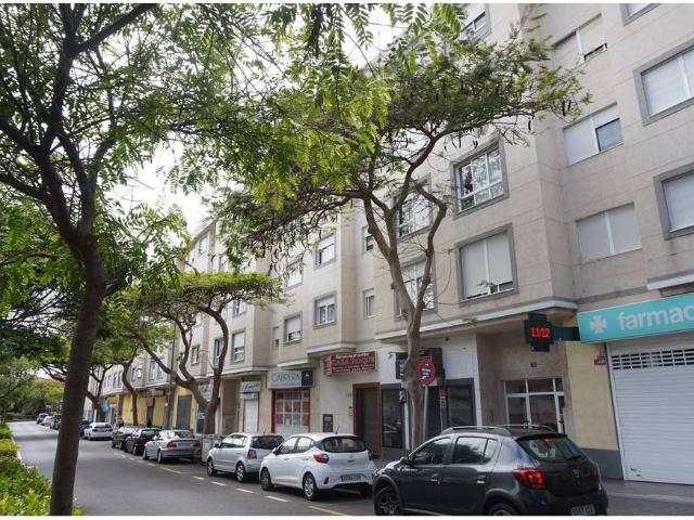 Piso en Venta en Tamaraceite