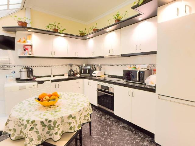 Piso en Venta en Tamaraceite