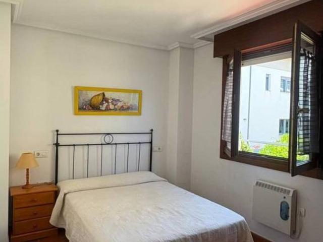 Piso en Venta en Tapia de Casariego