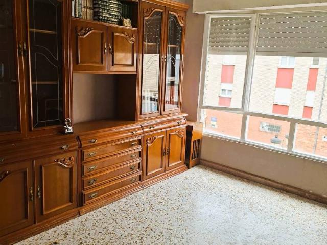 Piso en Venta en Tapia de Casariego