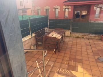 Piso en Venta en Tapia de Casariego