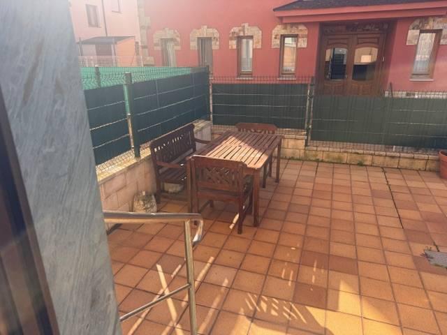 Piso en Venta en Tapia de Casariego