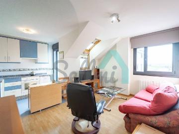Piso en Venta en Tapia de Casariego